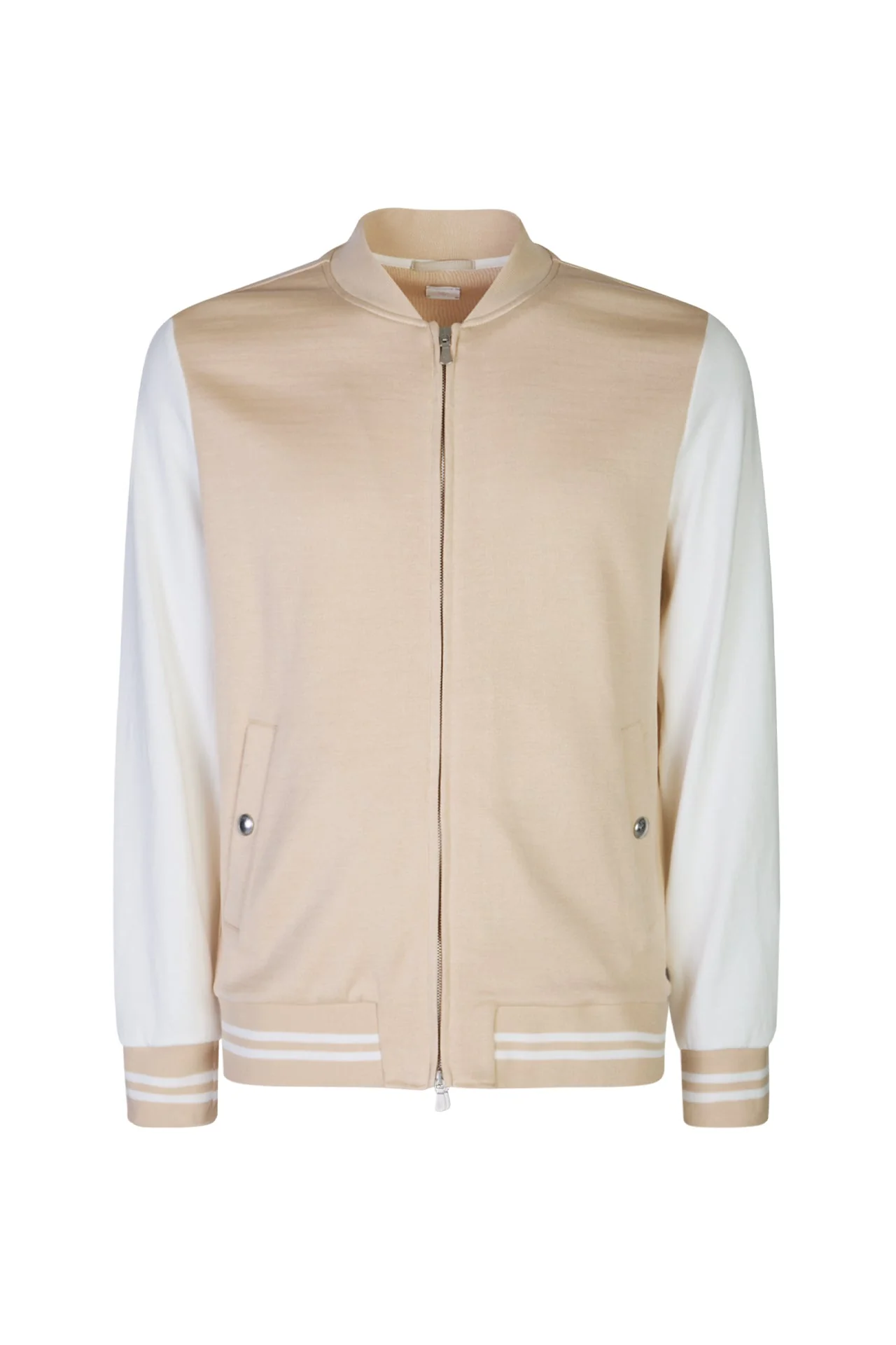 MEN'S CLOTHING